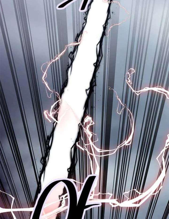 صفحة 58 — Return to Player الفصل 37