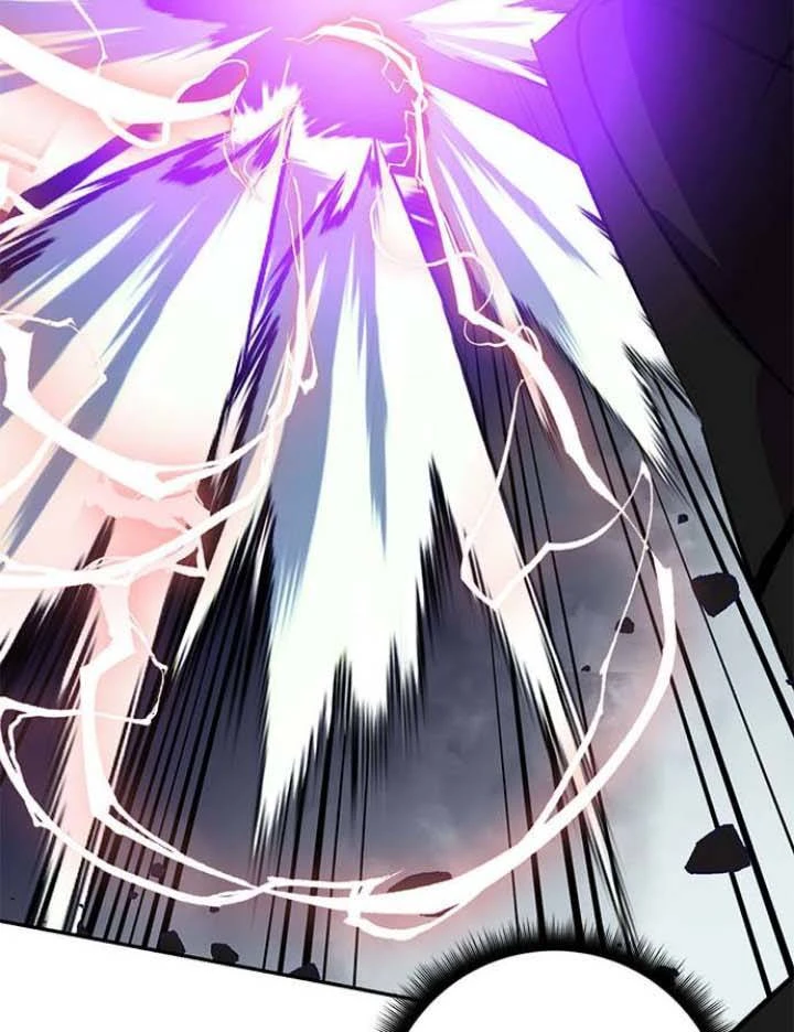 صفحة 60 — Return to Player الفصل 37