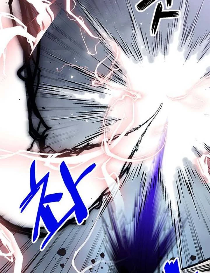 صفحة 62 — Return to Player الفصل 37