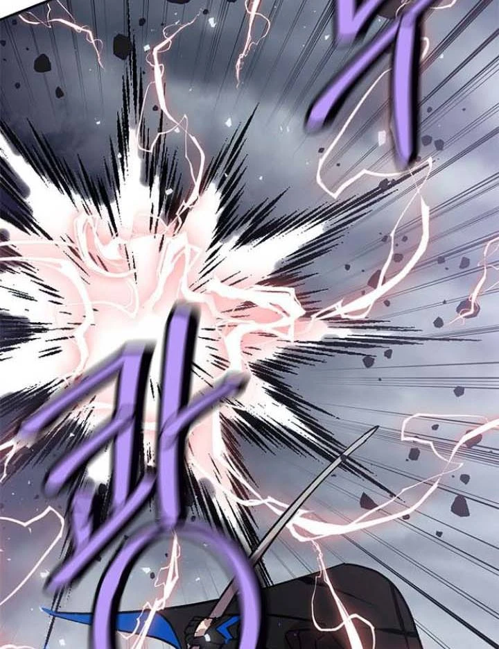 صفحة 64 — Return to Player الفصل 37