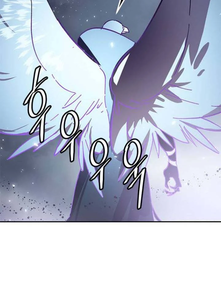 صفحة 67 — Return to Player الفصل 37