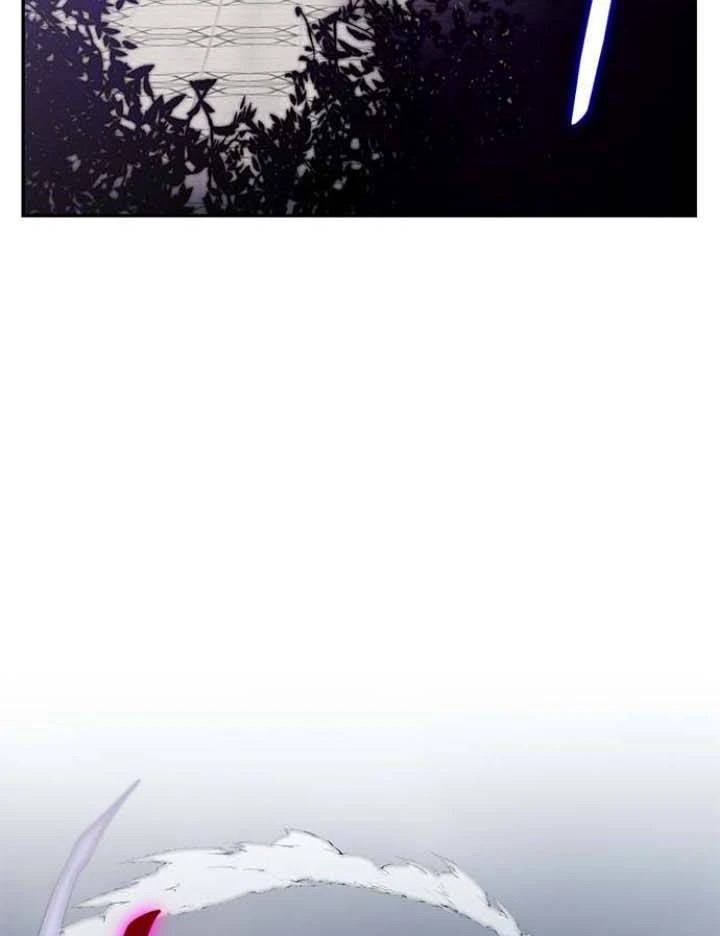 صفحة 70 — Return to Player الفصل 37