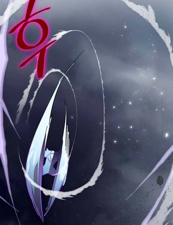 صفحة 71 — Return to Player الفصل 37