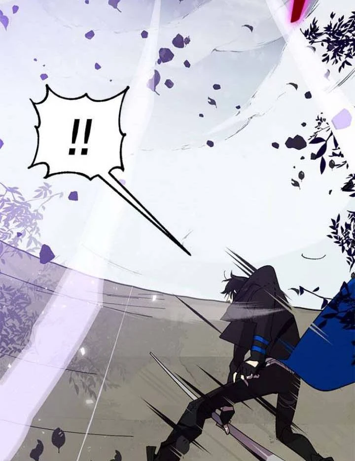 صفحة 73 — Return to Player الفصل 37