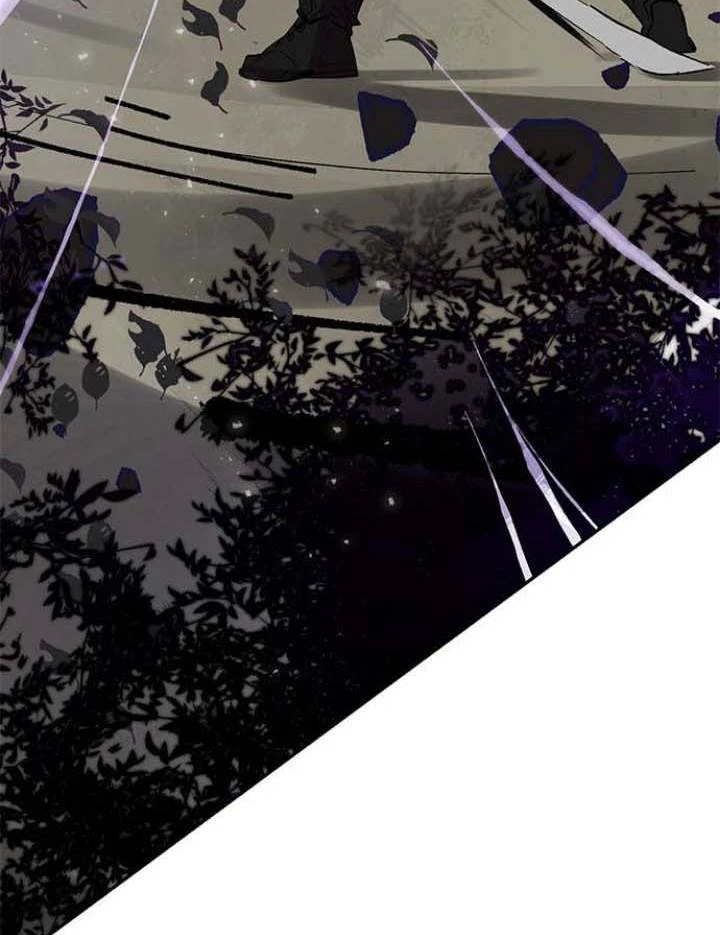 صفحة 74 — Return to Player الفصل 37