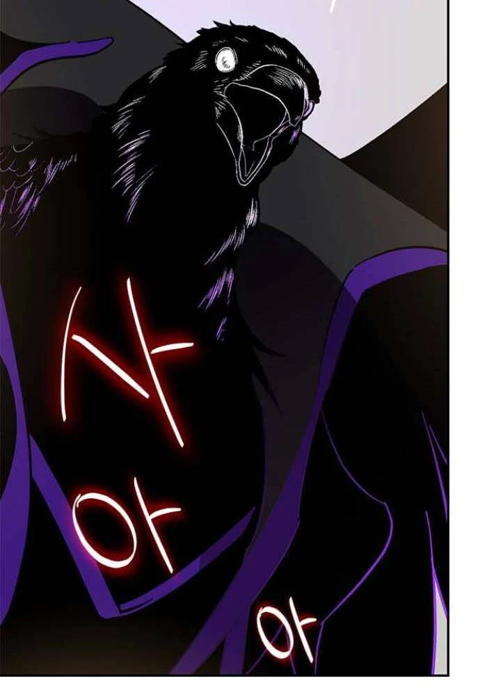 صفحة 2 — Return to Player الفصل 37