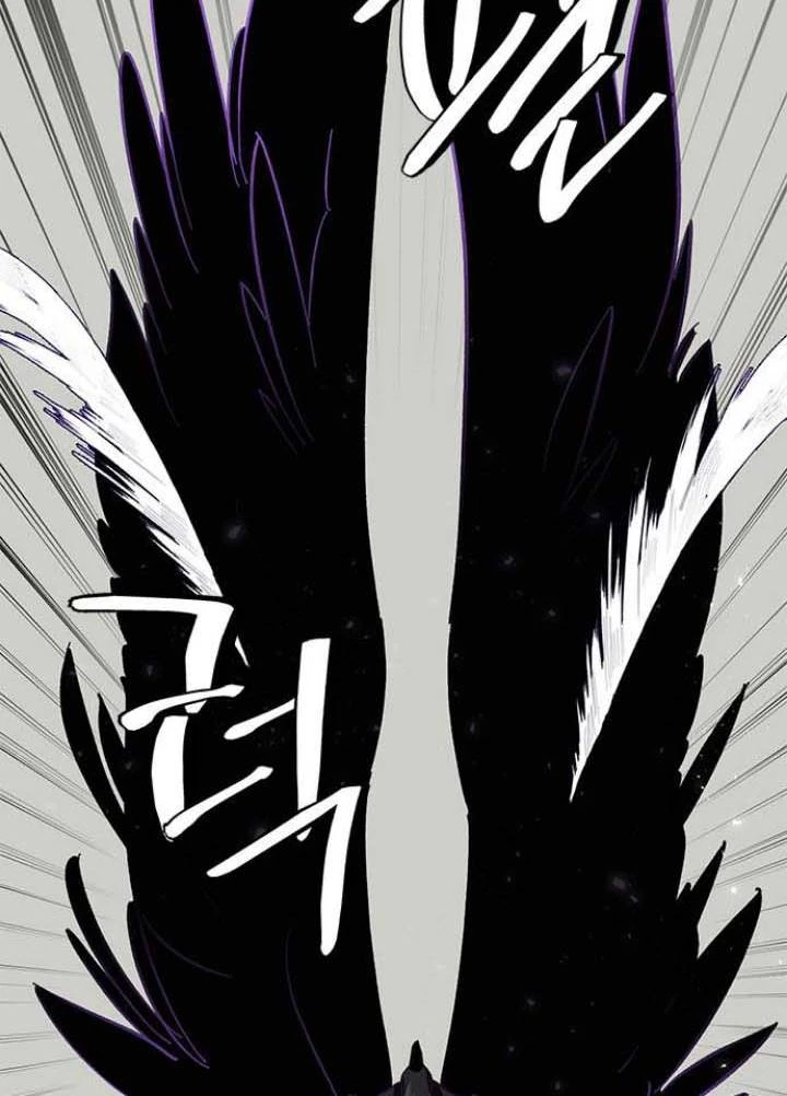 صفحة 8 — Return to Player الفصل 37