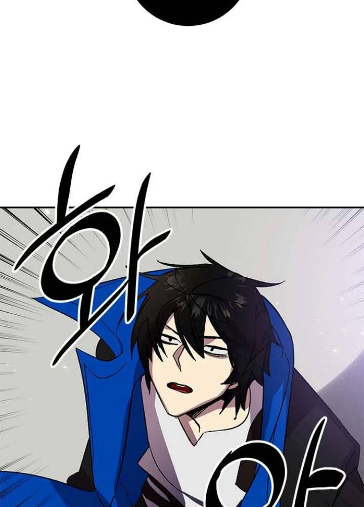 صفحة 11 — Return to Player الفصل 37