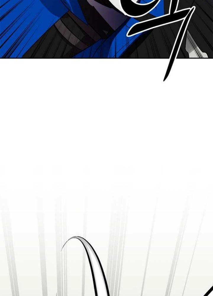 صفحة 12 — Return to Player الفصل 37