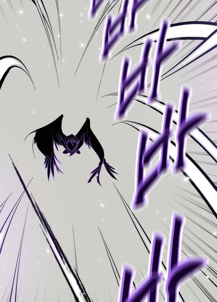 صفحة 14 — Return to Player الفصل 37