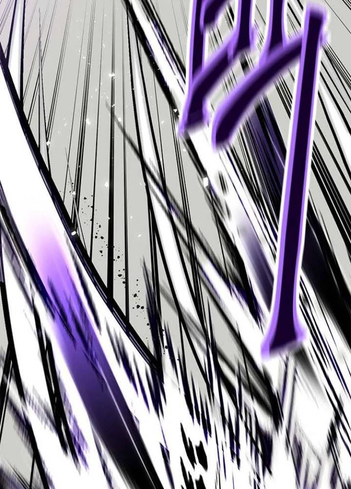 صفحة 15 — Return to Player الفصل 37