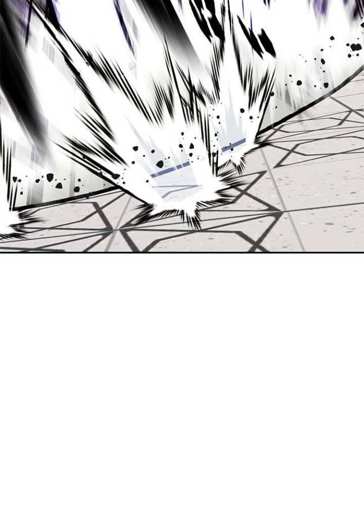 صفحة 16 — Return to Player الفصل 37