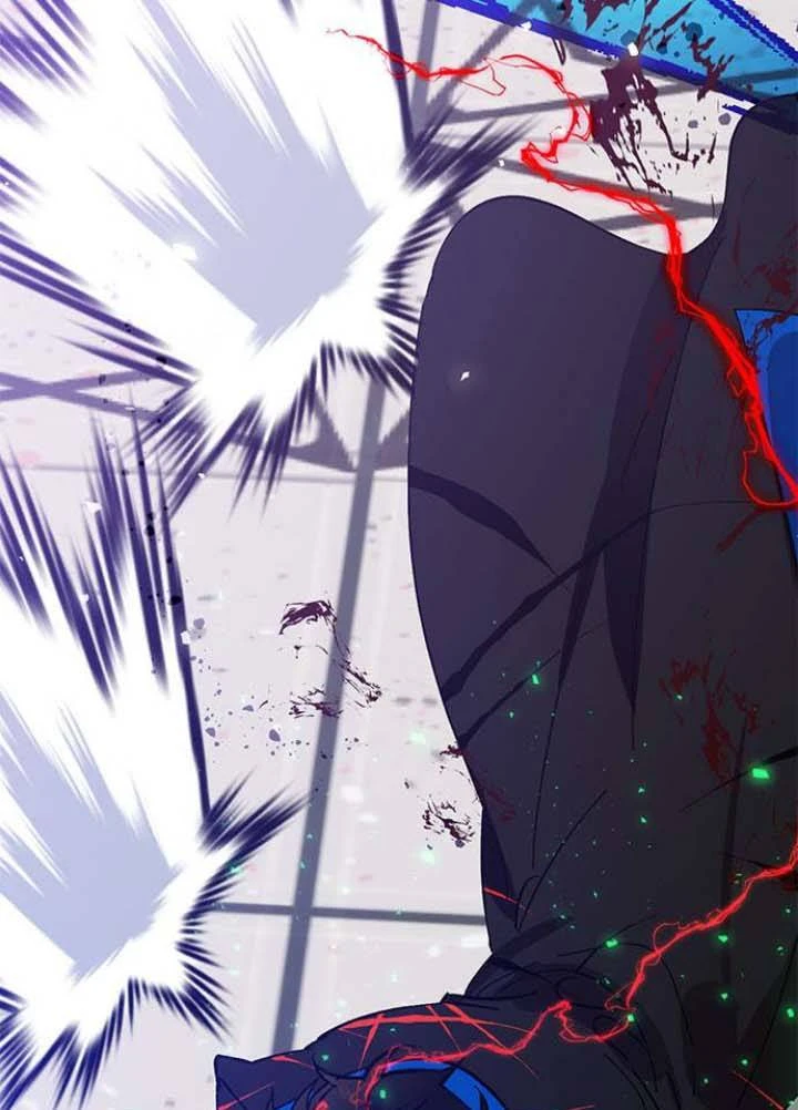 صفحة 26 — Return to Player الفصل 37