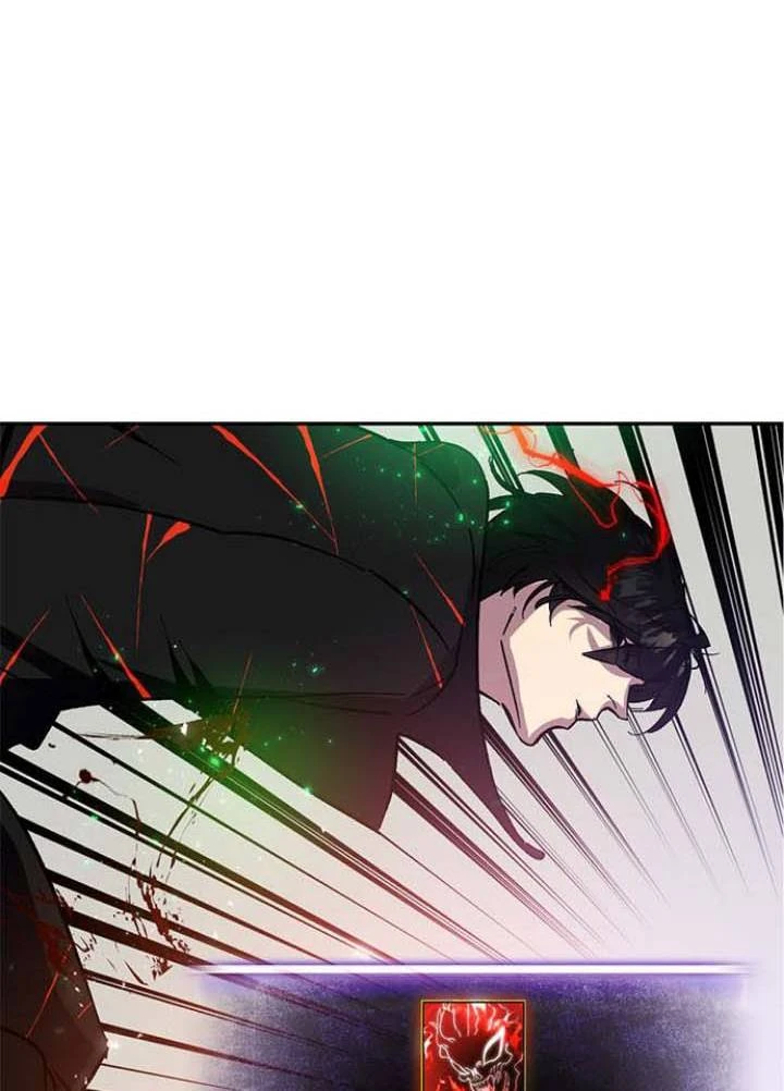 صفحة 29 — Return to Player الفصل 37