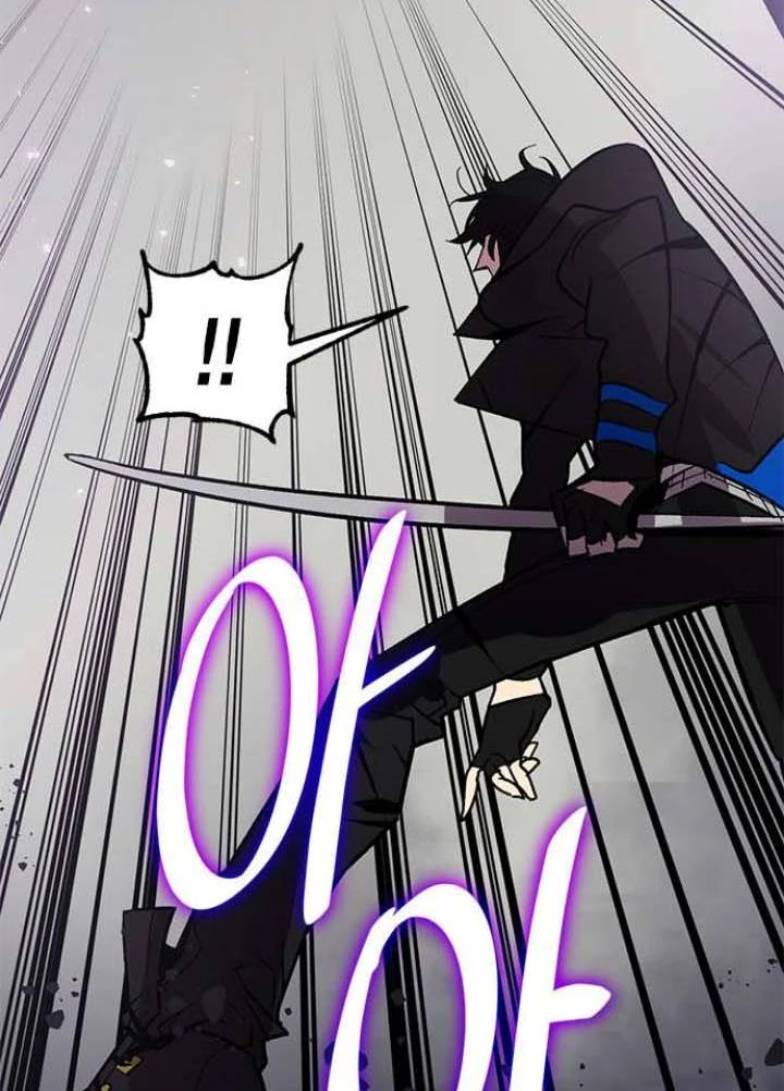 صفحة 35 — Return to Player الفصل 37