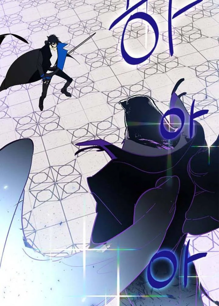 صفحة 43 — Return to Player الفصل 37