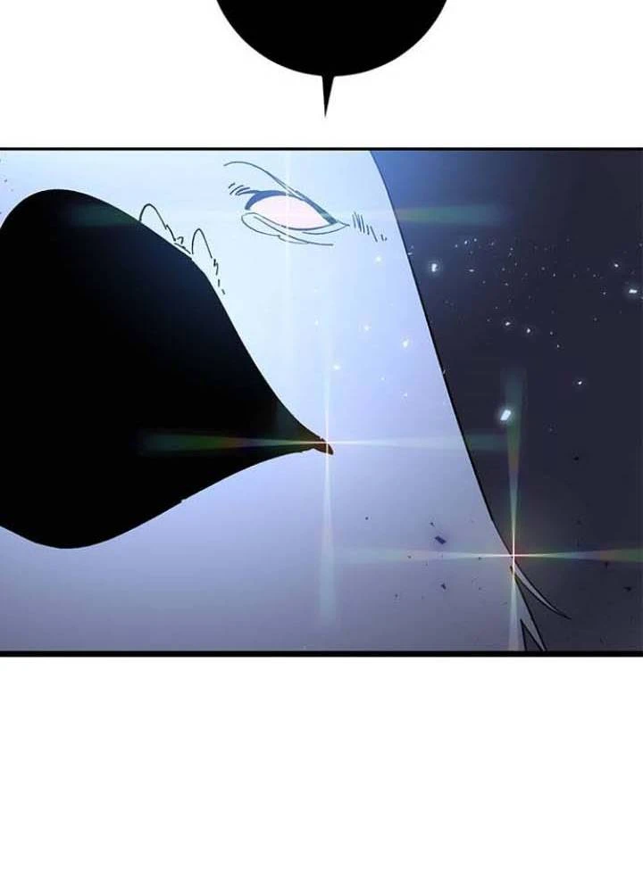 صفحة 45 — Return to Player الفصل 37