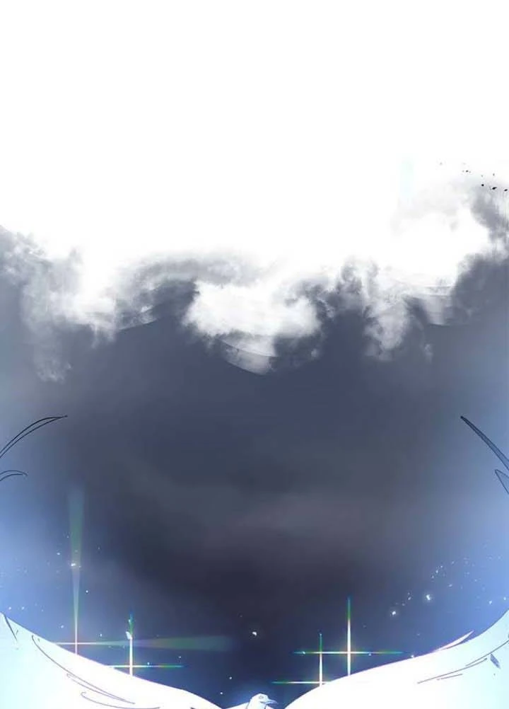 صفحة 46 — Return to Player الفصل 37