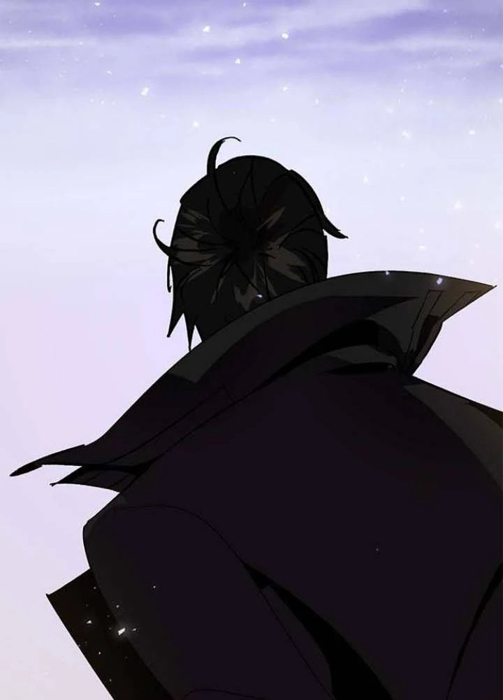 صفحة 48 — Return to Player الفصل 37