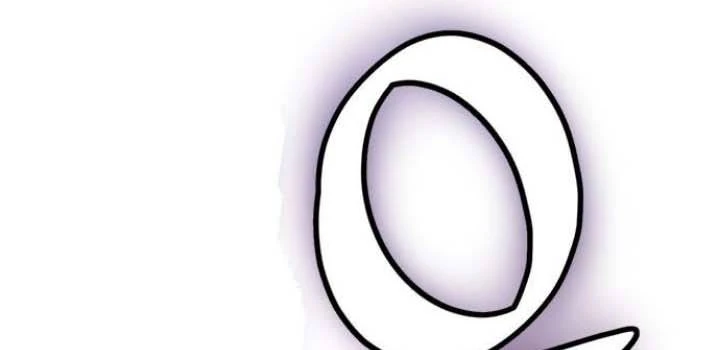 صفحة 151 — Return to Player الفصل 37