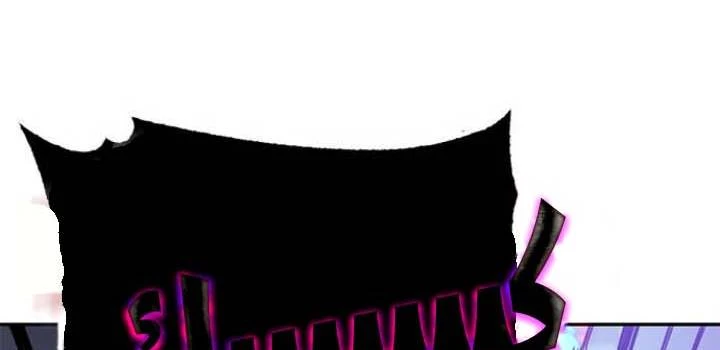 صفحة 154 — Return to Player الفصل 37