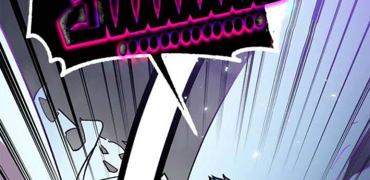 صفحة 155 — Return to Player الفصل 37