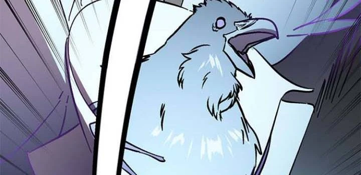 صفحة 156 — Return to Player الفصل 37