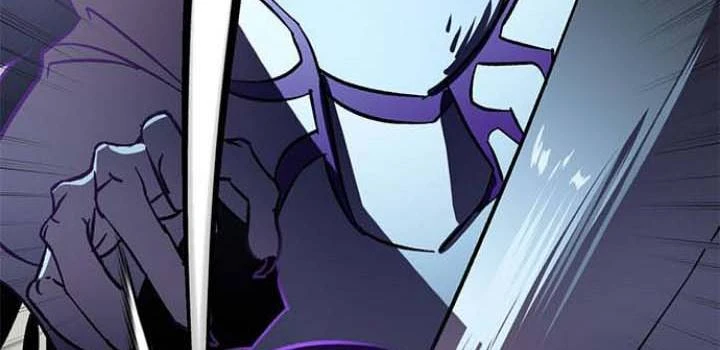 صفحة 157 — Return to Player الفصل 37