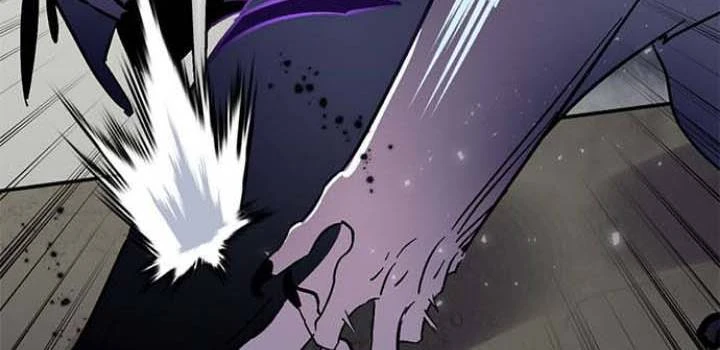 صفحة 158 — Return to Player الفصل 37