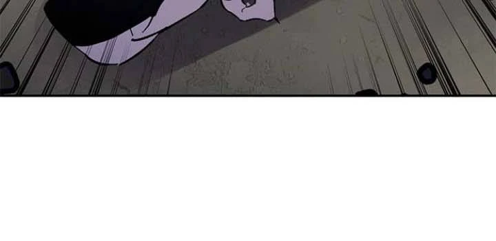 صفحة 159 — Return to Player الفصل 37