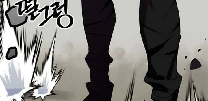 صفحة 163 — Return to Player الفصل 37