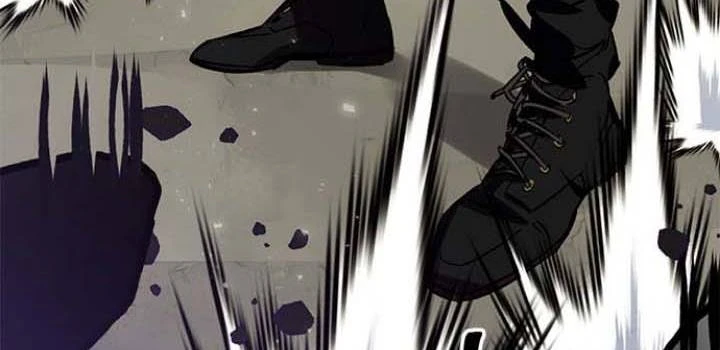 صفحة 164 — Return to Player الفصل 37