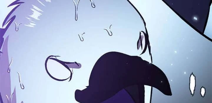 صفحة 167 — Return to Player الفصل 37