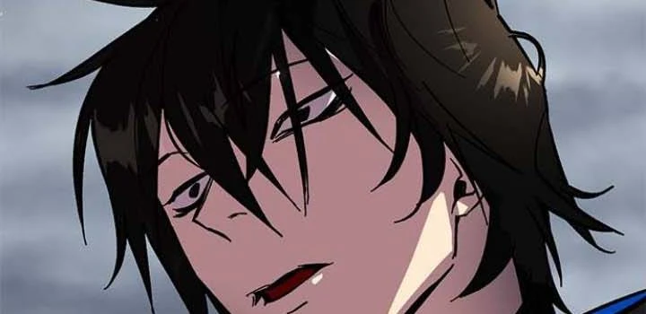 صفحة 171 — Return to Player الفصل 37