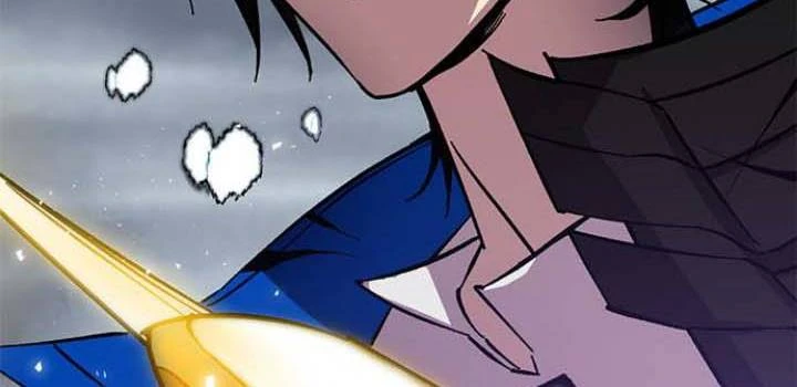 صفحة 172 — Return to Player الفصل 37