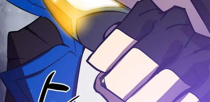 صفحة 173 — Return to Player الفصل 37