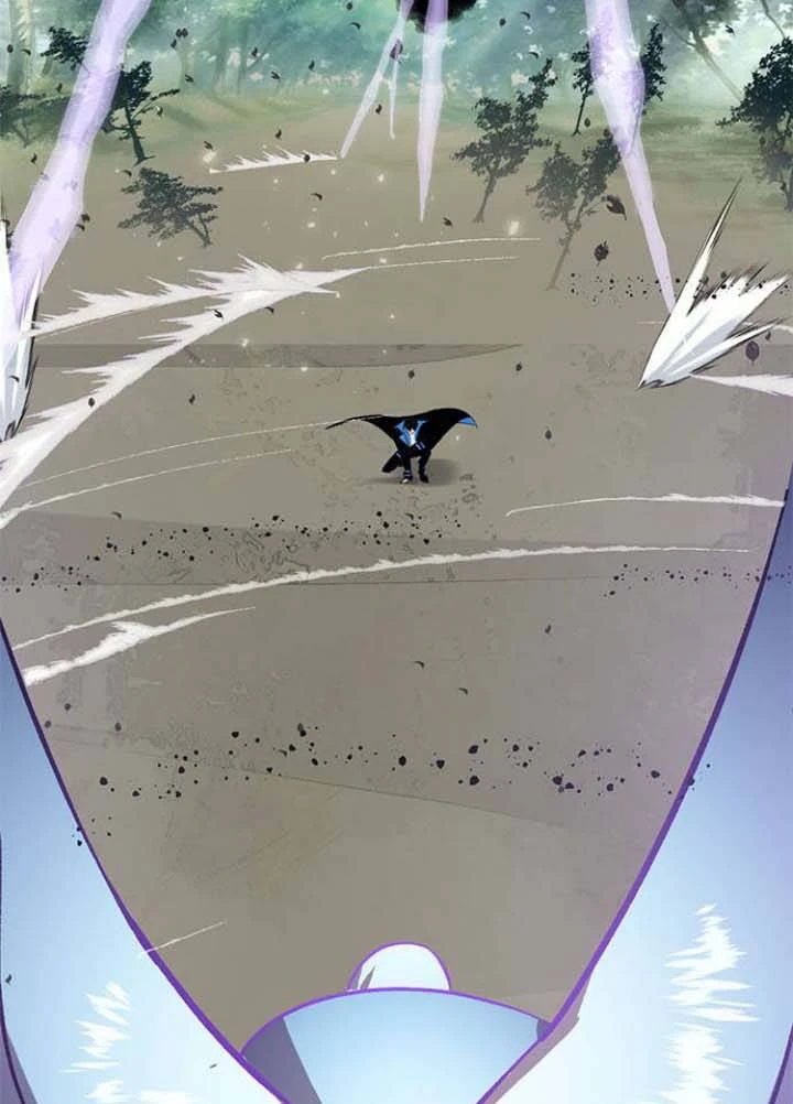 صفحة 76 — Return to Player الفصل 37