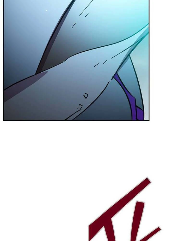 صفحة 96 — Return to Player الفصل 37