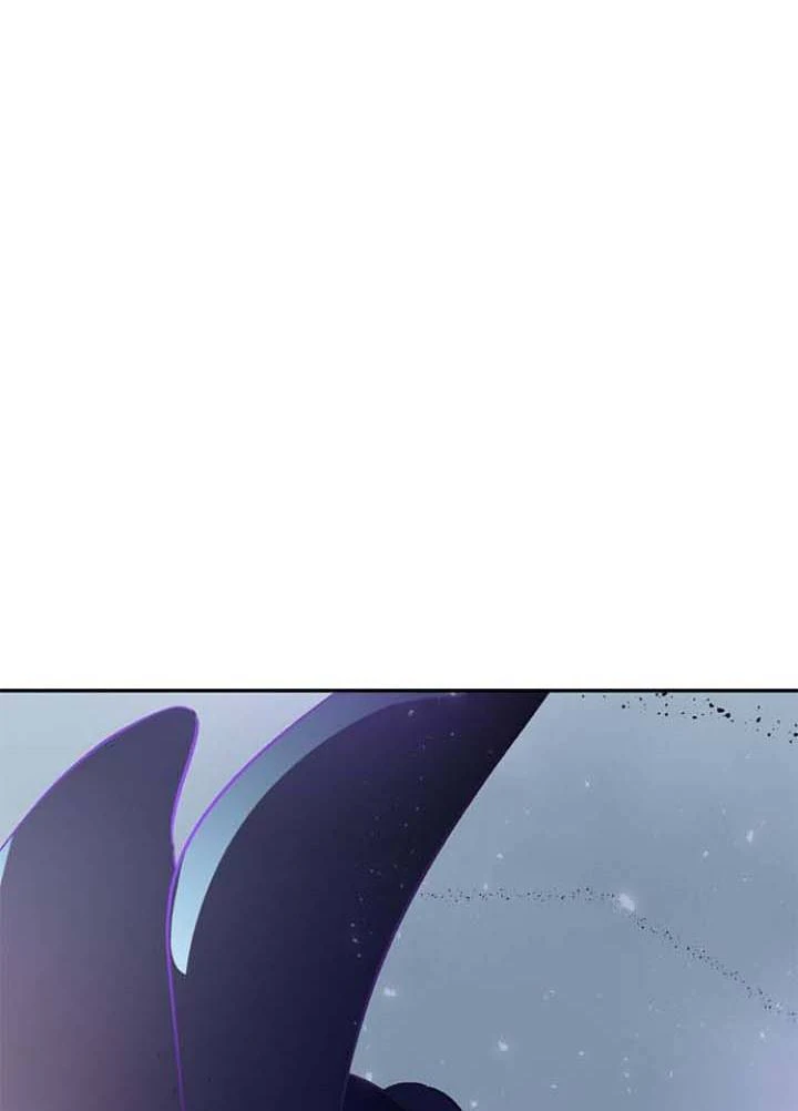 صفحة 98 — Return to Player الفصل 37