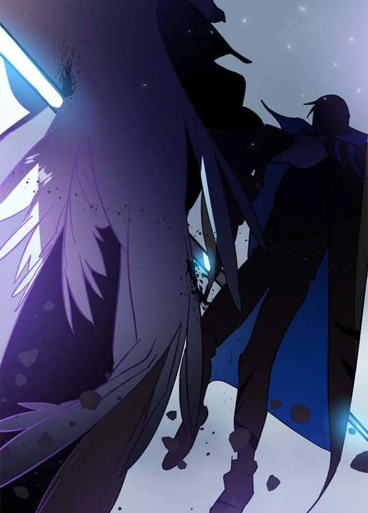 صفحة 99 — Return to Player الفصل 37