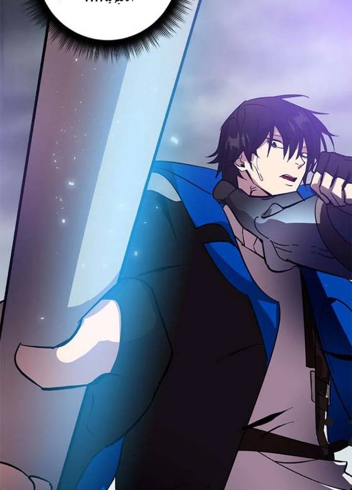 صفحة 102 — Return to Player الفصل 37