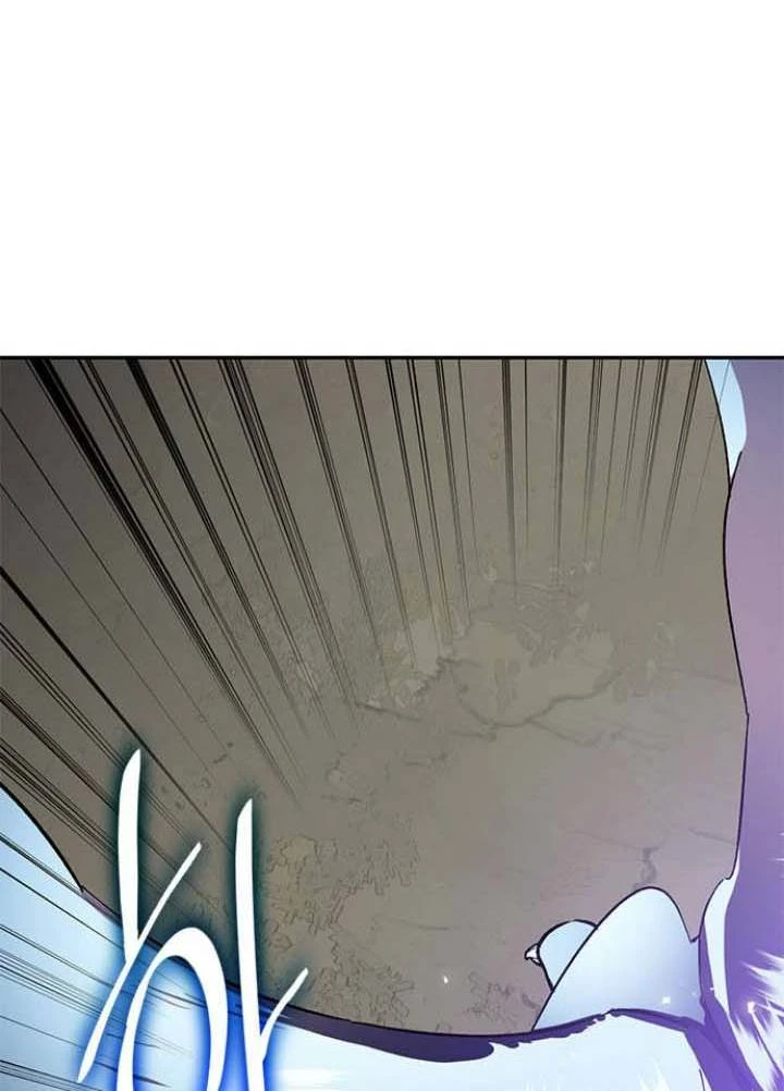 صفحة 104 — Return to Player الفصل 37