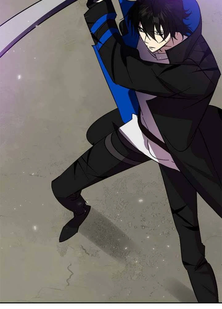 صفحة 109 — Return to Player الفصل 37