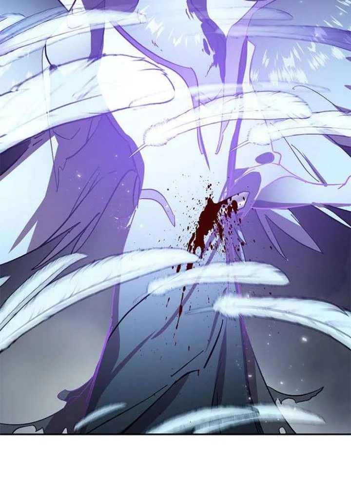 صفحة 111 — Return to Player الفصل 37