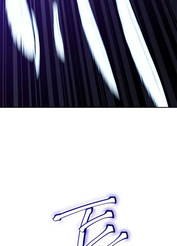 صفحة 115 — Return to Player الفصل 37