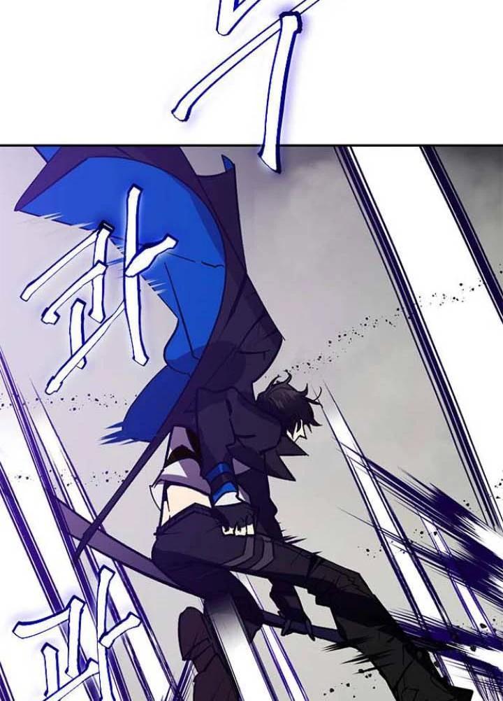 صفحة 116 — Return to Player الفصل 37