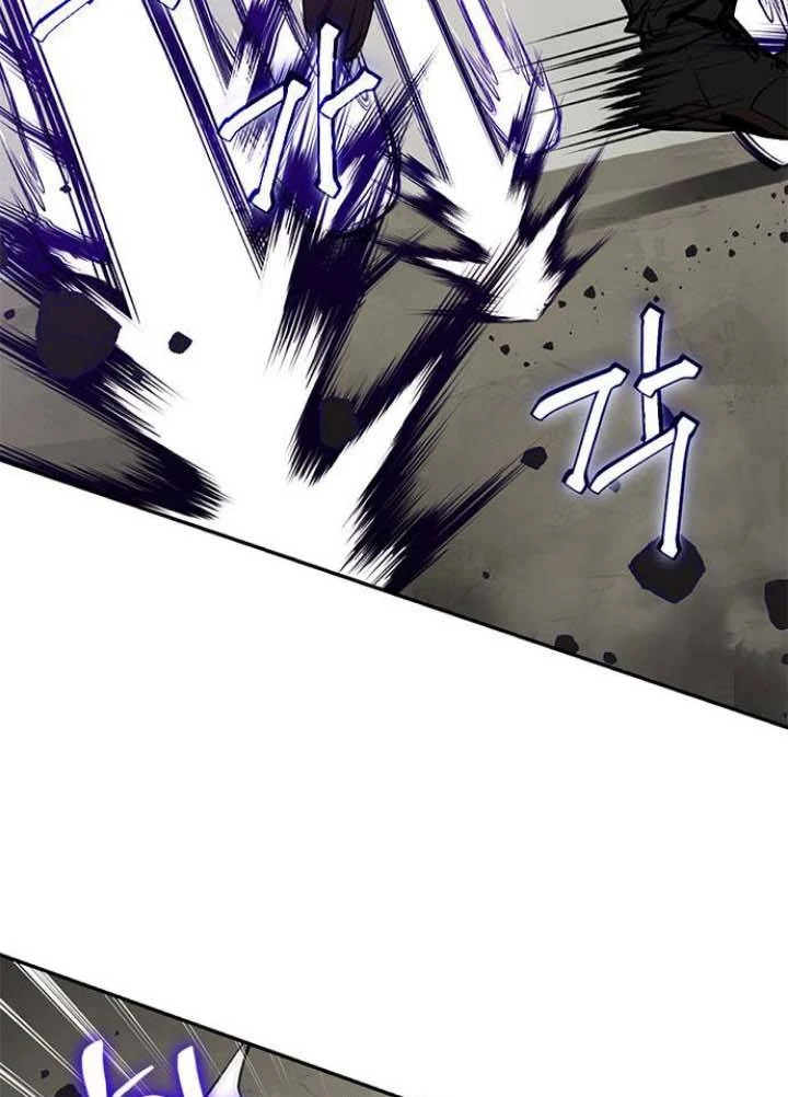 صفحة 117 — Return to Player الفصل 37