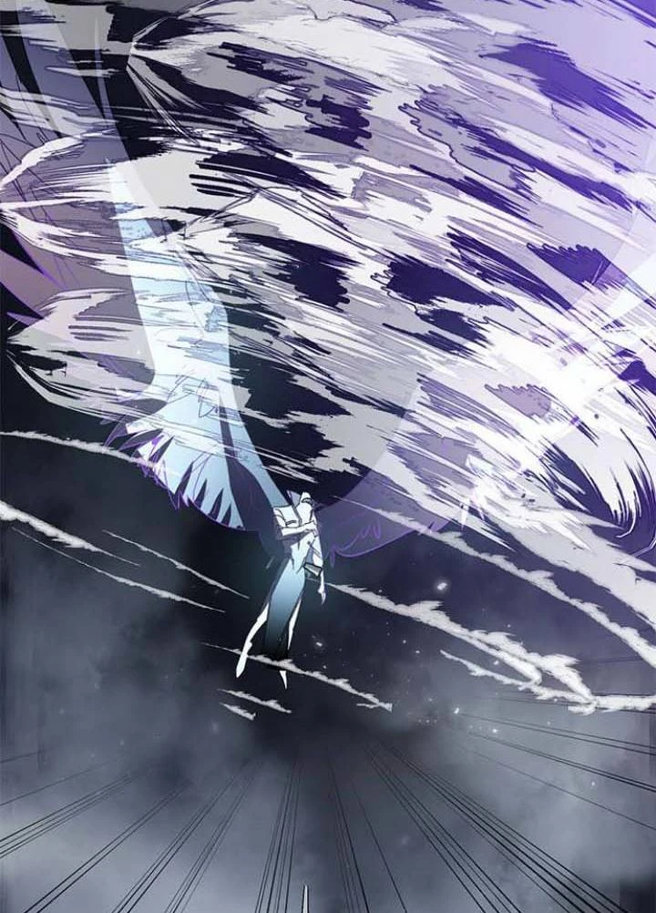 صفحة 119 — Return to Player الفصل 37