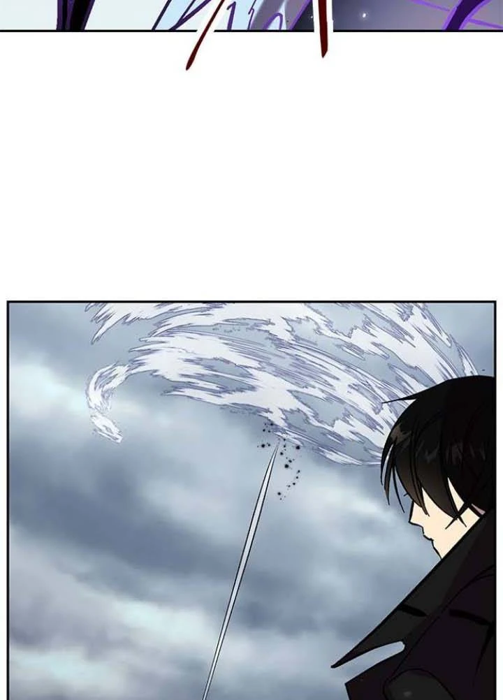 صفحة 130 — Return to Player الفصل 37