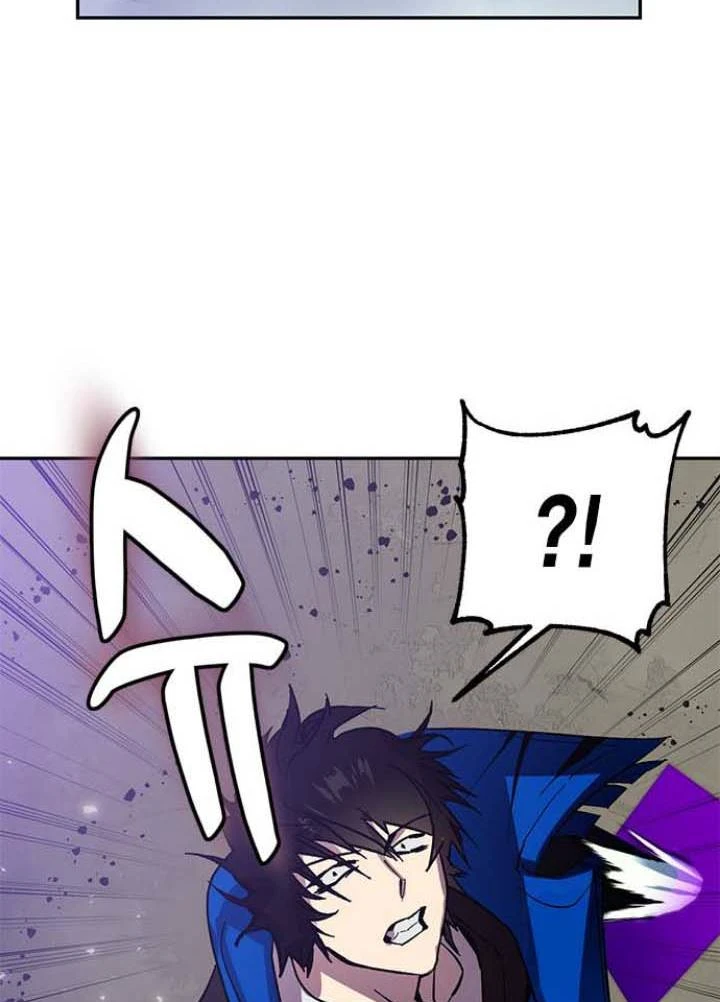 صفحة 136 — Return to Player الفصل 37